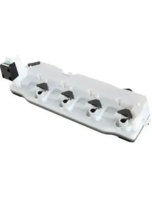CANON FM0-0015-000 BOTE RESIDUAL ORIGINAL