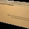 CANON FM4-8400-010 BOTE RESIDUAL ORIGINAL - FM4-8400-000/FM3-5945-010