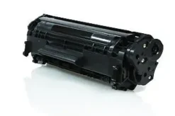 CANON FX10/FX9/104/703 NEGRO CARTUCHO DE TONER GENERICO - REEMPLAZA 0263B002/7616A005