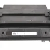 CANON 710H NEGRO CARTUCHO DE TONER GENERICO - REEMPLAZA 0986B001