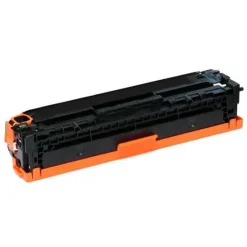CANON 067H NEGRO CARTUCHO DE TONER GENERICO - REEMPLAZA 5106C002/5102C002