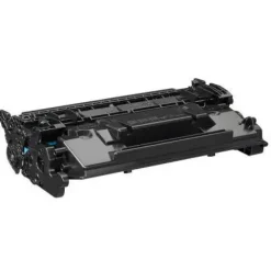 CANON 057H/T08 NEGRO CARTUCHO DE TONER GENERICO - REEMPLAZA 3010C002/3010C004/3010C006