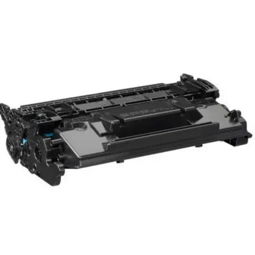 CANON 057H/T08 NEGRO CARTUCHO DE TONER GENERICO - REEMPLAZA 3010C002/3010C004/3010C006