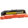 CANON 064H/T10/T10L AMARILLO CARTUCHO DE TONER GENERICO - REEMPLAZA 4932C001/4931C001/4563C001/4802C001