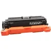 CANON 064H/T10/T10L NEGRO CARTUCHO DE TONER GENERICO - REEMPLAZA 4938C001/4937C001/4566C001/4805C001