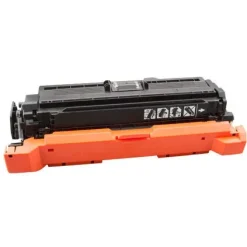 CANON 064H/T10/T10L NEGRO CARTUCHO DE TONER GENERICO - REEMPLAZA 4938C001/4937C001/4566C001/4805C001