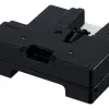 CANON MC20 KIT DE MANTENIMIENTO ORIGINAL - 0628C002