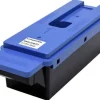 CANON MC30 KIT DE MANTENIMIENTO GENERICO - REEMPLAZA 1156C002
