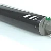 CANON NGP11 NEGRO CARTUCHO DE TONER GENERICO - REEMPLAZA 1382A002