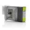 CANON PFI107 AMARILLO CARTUCHO DE TINTA GENERICO - REEMPLAZA PFI107Y/6708B001