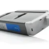 CANON PFI306 BLUE CARTUCHO DE TINTA PIGMENTADA GENERICO - REEMPLAZA PFI306B/6665B001