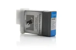 CANON PFI102 CYAN CARTUCHO DE TINTA GENERICO - REEMPLAZA 0896B001