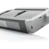 CANON PFI706 GRIS PHOTO CARTUCHO DE TINTA PIGMENTADA GENERICO - REEMPLAZA 6691B001