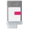 CANON PFI120 MAGENTA CARTUCHO DE TINTA PIGMENTADA GENERICO - REEMPLAZA 2887C001