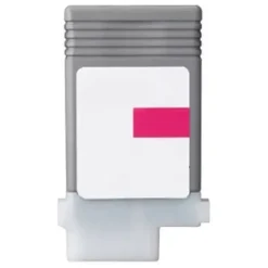 CANON PFI120 MAGENTA CARTUCHO DE TINTA PIGMENTADA GENERICO - REEMPLAZA 2887C001