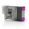 CANON PFI107 MAGENTA CARTUCHO DE TINTA GENERICO - REEMPLAZA PFI107M/6707B001