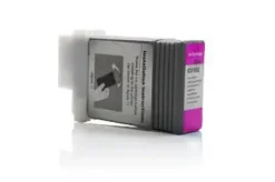 CANON PFI107 MAGENTA CARTUCHO DE TINTA GENERICO - REEMPLAZA PFI107M/6707B001