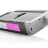 CANON PFI706 MAGENTA PHOTO CARTUCHO DE TINTA PIGMENTADA GENERICO - REEMPLAZA 6686B001