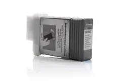 CANON PFI107 NEGRO CARTUCHO DE TINTA GENERICO - REEMPLAZA PFI107BK/6705B001