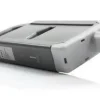 CANON PFI306 NEGRO CARTUCHO DE TINTA PIGMENTADA GENERICO - REEMPLAZA PFI306BK/6657B001
