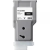 CANON PFI320 NEGRO MATE CARTUCHO DE TINTA PIGMENTADA GENERICO - REEMPLAZA 2889C001