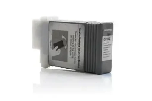 CANON PFI102 NEGRO MATE CARTUCHO DE TINTA PIGMENTADA GENERICO - REEMPLAZA 0894B001