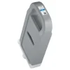 CANON PFI-710C CYAN CARTUCHO DE TINTA ORIGINAL - 2355C001