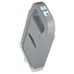 CANON PFI-710C CYAN CARTUCHO DE TINTA ORIGINAL - 2355C001