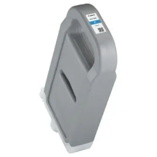 CANON PFI-710C CYAN CARTUCHO DE TINTA ORIGINAL - 2355C001