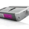 CANON PFI703/PFI303 MAGENTA CARTUCHO DE TINTA PIGMENTADA GENERICO - REEMPLAZA 2965B001/2960B001