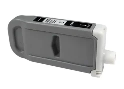 CANON PFI1700/PFI1300/PFI1100 NEGRO PHOTO CARTUCHO DE TINTA PIGMENTADA GENERICO - REEMPLAZA 0775C001/0811C001/0850C001