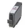 CANON PGI9 MAGENTA PHOTO CARTUCHO DE TINTA GENERICO - REEMPLAZA 1039B001