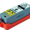 CANON PGI35 NEGRO CARTUCHO DE TINTA GENERICO - REEMPLAZA 1509B001