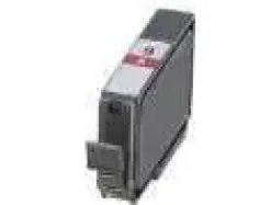 CANON PGI9 ROJO CARTUCHO DE TINTA GENERICO - REEMPLAZA 1040B001