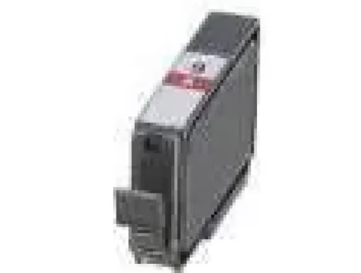 CANON PGI9 ROJO CARTUCHO DE TINTA GENERICO - REEMPLAZA 1040B001