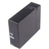 CANON PGI2500XL NEGRO CARTUCHO DE TINTA GENERICO - REEMPLAZA 9254B001
