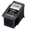 CANON PG545XL NEGRO CARTUCHO DE TINTA GENERICO - REEMPLAZA 8286B001/8287B001