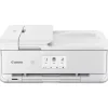 CANON PIXMA TS9551CA IMPRESORA MULTIFUNCION FOTOGRAFICA A3 COLOR DUPLEX WIFI 15PPM