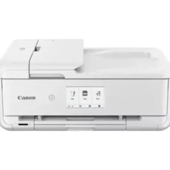CANON PIXMA TS9551CA IMPRESORA MULTIFUNCION FOTOGRAFICA A3 COLOR DUPLEX WIFI 15PPM