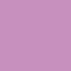 CANSON GUARRO PACK DE 25 CARTULINAS IRIS A4 DE 185G - 50X65CM - COLOR MALVA