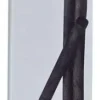 CARBONCILLO TALENS (3-4MM) 3U 625490