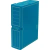 CARCHIDEA ARCHIVO DEFINITIVO Fº PROL. PP AZUL 6035C AZUL MAK209344