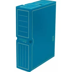 CARCHIDEA ARCHIVO DEFINITIVO Fº PROL. PP AZUL 6035C AZUL MAK209344