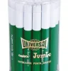 CARIOCA ROTULADOR CARIOCA JUM.VERDE 11005 C30 110005 VERDE MAK125146