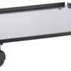 CARRO ARCHISYSTEM NEGRO