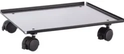 CARRO ARCHISYSTEM NEGRO