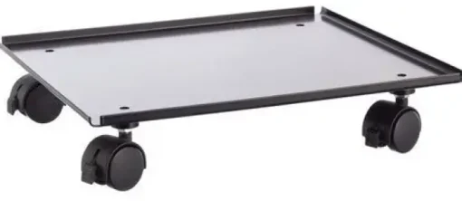 CARRO ARCHISYSTEM NEGRO