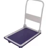 CARRO PLEGABLE CON RUEDAS -CARGA DE 150 KG