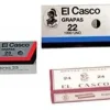 CASCO GRAPAS EL CASCO 25 0011602 MAK075002