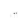 CASCOS/AURICULARES CON CABLE SONY AURICULARES DEPORTIVO MDREX110APW